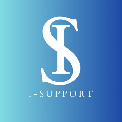 I-Support